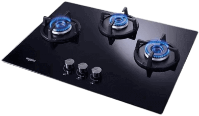 Kitchen-Built-In-Hob-Repair-service-center-near-me